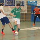 k-IMG_9586.JPG