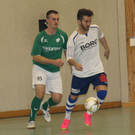 k-IMG_9588.JPG