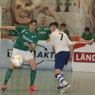 k-IMG_9593.JPG