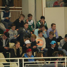 k-IMG_9603.JPG