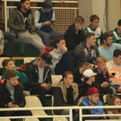 k-IMG_9605.JPG