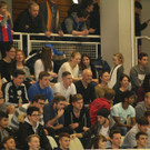 k-IMG_9608.JPG