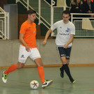 k-IMG_9611.JPG
