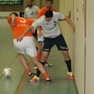 k-IMG_9626.JPG