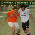 k-IMG_9627.JPG