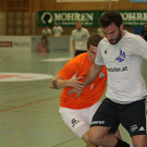 k-IMG_9628.JPG