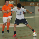 k-IMG_9634.JPG
