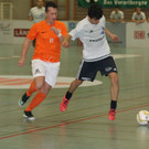 k-IMG_9635.JPG
