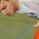 k-IMG_9647.JPG