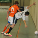 k-IMG_9650.JPG