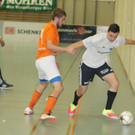 k-IMG_9654.JPG