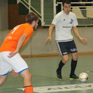k-IMG_9660.JPG