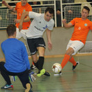 k-IMG_9673.JPG
