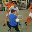 k-IMG_9674.JPG