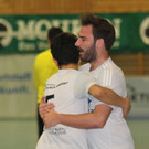 k-IMG_9688.JPG