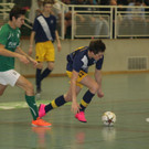 k-IMG_9696.JPG