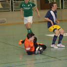 k-IMG_9697.JPG
