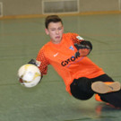 k-IMG_9702.JPG