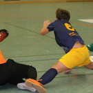 k-IMG_9709.JPG
