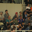 k-IMG_9713.JPG