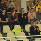 k-IMG_9726.JPG