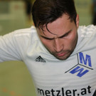 k-IMG_9729.JPG