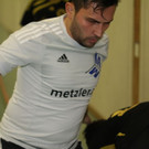 k-IMG_9730.JPG