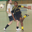 k-IMG_9738.JPG