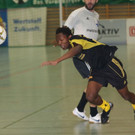 k-IMG_9739.JPG