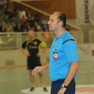 k-IMG_9740.JPG