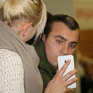 k-IMG_9756.JPG