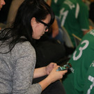 k-IMG_9760.JPG