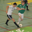 k-IMG_9769.JPG