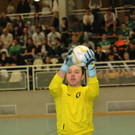 k-IMG_9783.JPG