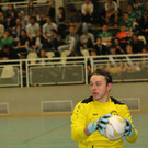 k-IMG_9784.JPG