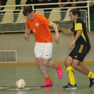 k-IMG_9792.JPG