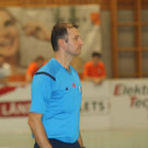 k-IMG_9801.JPG