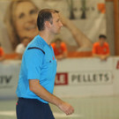 k-IMG_9802.JPG