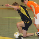 k-IMG_9807.JPG