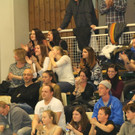k-IMG_9813.JPG