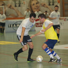 k-IMG_9818.JPG