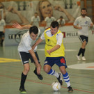k-IMG_9819.JPG