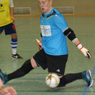 k-IMG_9826.JPG