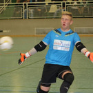k-IMG_9832.JPG
