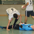 k-IMG_9844.JPG
