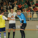 k-IMG_9846.JPG
