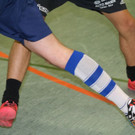 k-IMG_9848.JPG