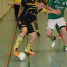 k-IMG_9867.JPG