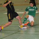 k-IMG_9873.JPG