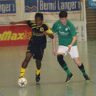 k-IMG_9875.JPG